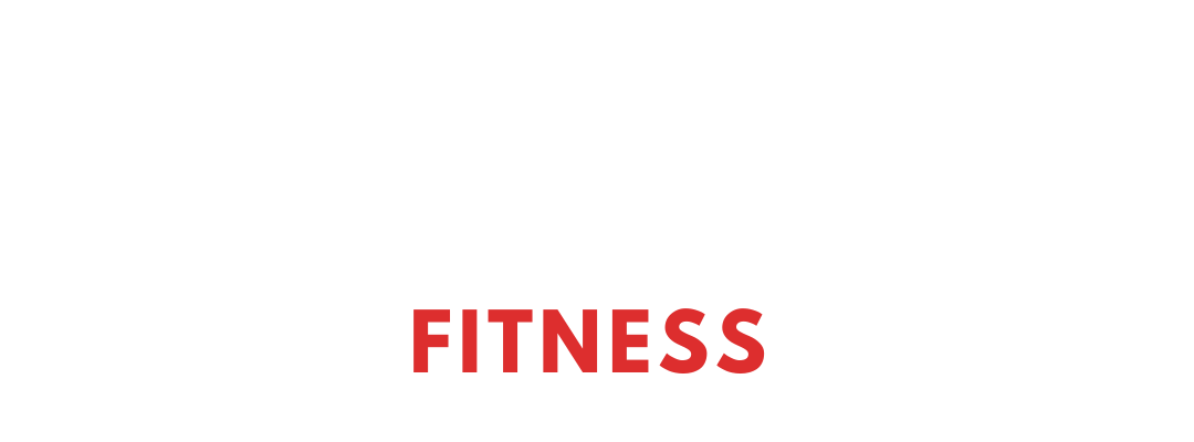 Infinity Fitness Waregem